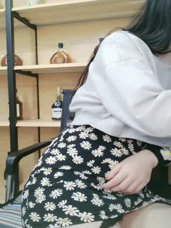 东北是一区还是二区🈲成人免费视频xxx🈲69堂中文无码视频