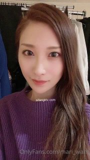 欧美艳星xxxxx_欧美亚洲精品成人视频