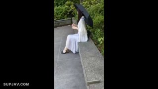 韩国视频成人女友朋友- 高清在线观看